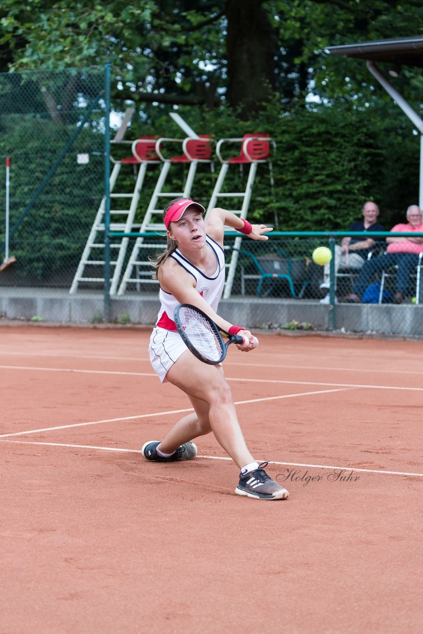 Bild 378 - RL THC von Horn und Hamm - LTTC RW Berlin